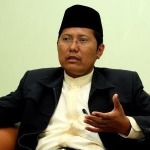 Dr KH Cholil Nafis. Foto: ist