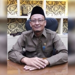 H. Ahmad Nurhamim