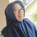 Hikmah Bafaqih, M.Pd, Wakil Ketua Komisi E DPRD Jatim. foto: DIDI ROSADI/BANGSAONLINE