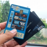 Simak Perbedaan Rupiah Digital dengan Uang Elektronik. Foto: Ist