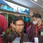 Menkes Minta Tenaga Kesehatan di Papua Pegunungan dan Papua Tengah Dapat Perlindungan. Foto: Ist