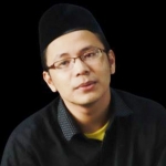 Gus Kholil, anggota PBNU Bidang LBM NU (Lembaga Bahtsul Masail Nahdlatul Ulama).