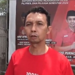 Sekretaris Komisi D DPRD Jember, Edi Cahyo Purnomo.