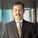 A. Fajar Yulianto, S.H.