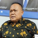 Anggota DPRD Jatim dr. Agung Mulyono. (foto: ist)