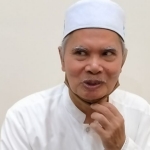 KH Afifuddin Muhajir. foto: MMA/ bangsaonline.com