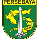 logo persebaya