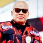 Ketua MPC PP Sidoarjo, Mursidi. foto: istimewa