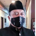 Wakil Wali Kota Probolinggo, M. Soufis Subri. (foto: ist)