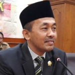 Moh. Syafi