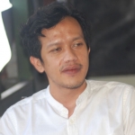 Syah Natanegara.