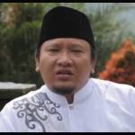 Irsyad Yusuf