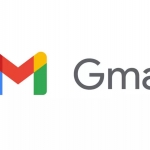 3 Fitur Baru Gmail Dapat Cegah E-mail Diretas. Foto: Ist