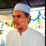 KH Afifuddin Muhajir. Foto: istimewa