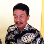 Nyono Suharli