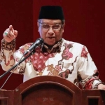 KH. Said Aqil Siradj, Foto: Bisnis.com