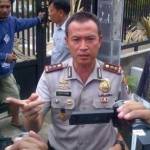 AKBP Sulistiyono, Kapolres Bangkalan