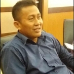 Husnul Aqib, Anggota F-PAN DPRD Jatim