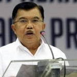 Jusuf  Kalla