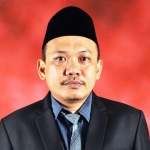 Rohani Siswanto