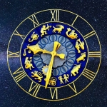 ramalan zodiak