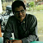 H. Daeng Akhmad Sulton.