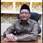 H. Ahmad Nurhamim
