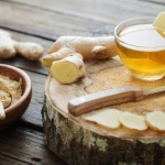 5 Minuman Sebelum Tidur Pembakar Lemak Tubuh, Cocok Buat Diet Sehat. Foto: Ist