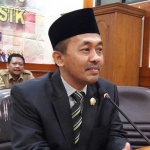 M. Syafi