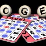 togel