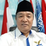 Eddy Santoso