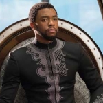 Baju Koko Black Panther. foto: quartzy.qz.com