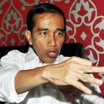 Jokowi