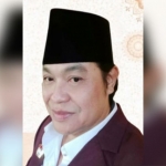 Ketua AKD Bangkalan, As