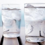 Benarkah Ice Hack Diet Dapat Turunkan Berat Badan? Simak Penjelasannya. Foto: Ist