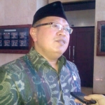 Ahmad Tamim, S.H.I., M.H., anggota Fraksi PKB DPRD Jatim. foto: istimewa