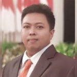 Hadi Mulyo Utomo, S.H., M.H. penasehat hukum Khofifah Indar Parawansa. foto: ist