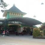 ?

Masjid Jami