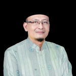 Ahmad Nurhamim