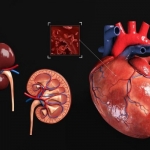 Dua Remaja Tergiur Jual Beli Organ, Berikut Hukum Pidana Larangan Jual Beli Organ Tubuh Manusia. Foto: Ist