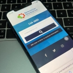 Berikut Cara Cek IMEI iPhone Terdaftar atau Tidak. Foto: Ist