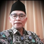 H. Muzammil Syafi