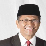 Dahlan Islam