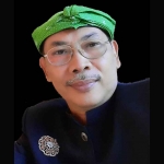 Kepala Dinkes Lamongan, Taufik Hidayat.