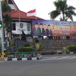 Kantor DPRD Tuban