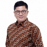 Andy Budiman