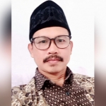 Andi Fajar Yulianto, S.H.