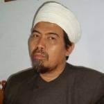 KH Muhammad Najih Maimoen (Gus Najih). foto: mosleminfo