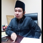 Muhammad Fawait, Ketua Fraksi Gerindra DPRD Jatim. foto: istimewa