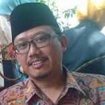 Sudiono Fauzan